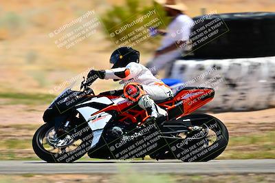 media/Apr-13-2025-TrackXperience (Sun) [[fb1ef998a6]]/Level 1 (Beginner)/Turn 2 (Session 5)/